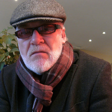 Foto von Richard G. Birkefeld