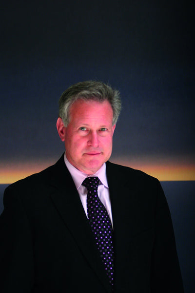 Robert H. Lustig