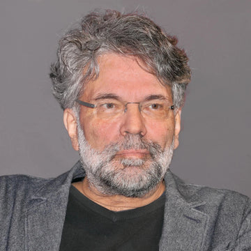Foto von Robert Pfaller