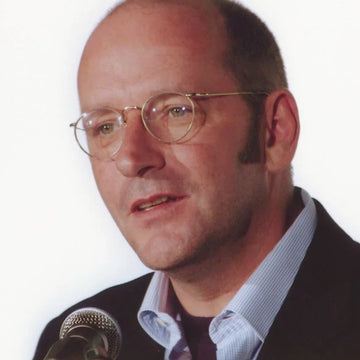 Foto von Robert Schneider