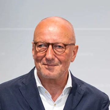 Foto von Roger Weck