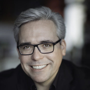 Foto von Rolf Schmiel