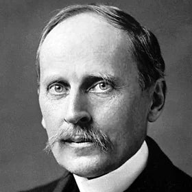 Foto von Romain Rolland