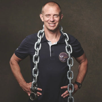 Foto von Roman Pallesits