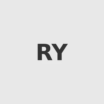 Roman Yos