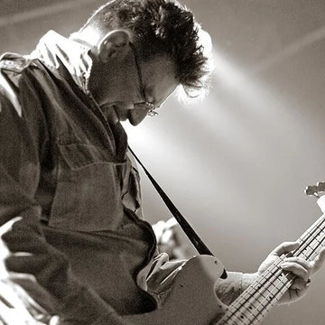 Foto von Rudi Esch