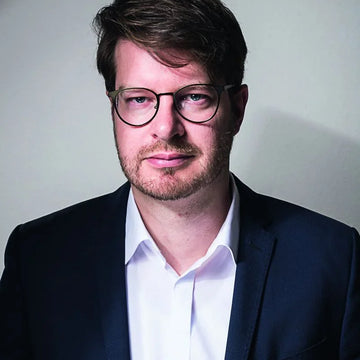 Foto von Rüdiger Maas