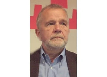 Rüdiger Safranski Autor