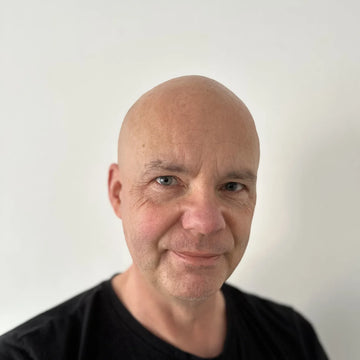 Foto von Rudolf Jagusch