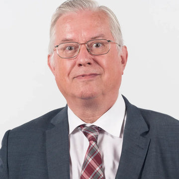 Foto von Rudolf Schieffer