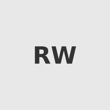 Platzhalterbild für Ruth von Warden