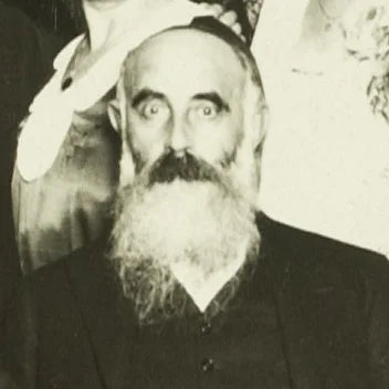 Foto von S. Ph. de Vries