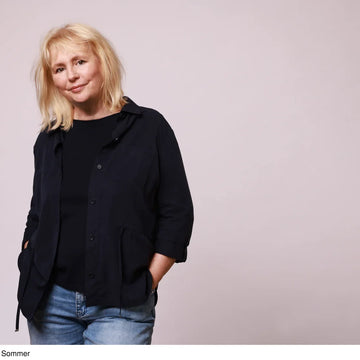 Foto von Sabine Städing