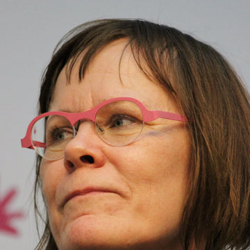 Foto von Salla Savolainen