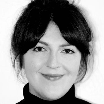 Foto von Sandra Bayer