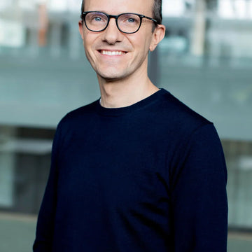 Foto von Sebastian Dettmers