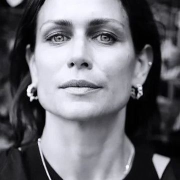 Foto von Shila Behjat