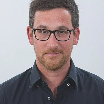 Foto von Simon Kamm