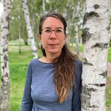 Foto von Simone Böcker