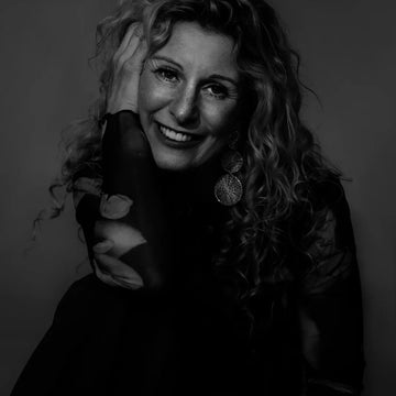 Foto von Simone Sommerland