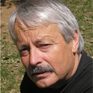 Foto von Slobodan Šnajder