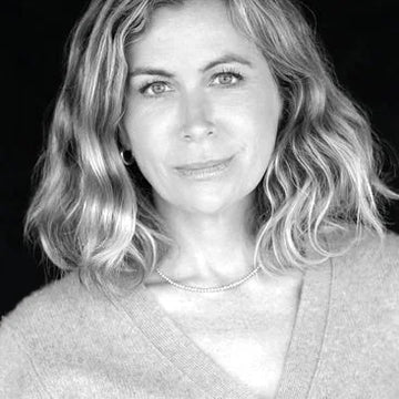 Foto von Sonya Walger