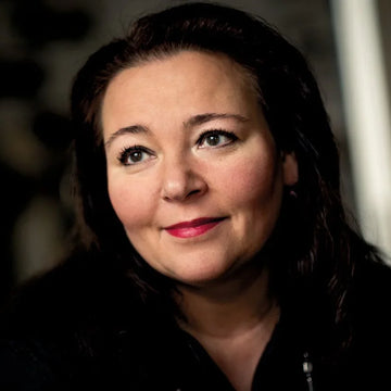 Foto von Sophie Benedict