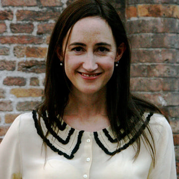 Foto von Sophie Kinsella