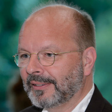 Foto von Stefan Gosepath