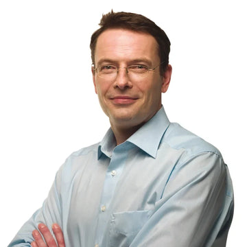 Foto von Stefan Heine