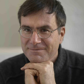 Foto von Stefan Klein