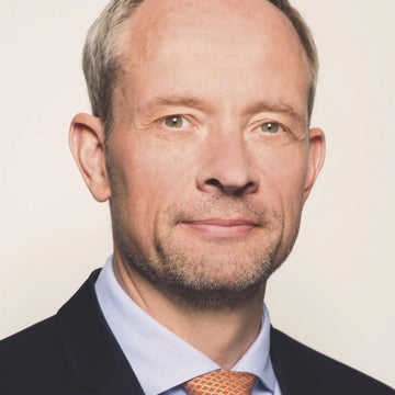 Foto von Stefan Riße