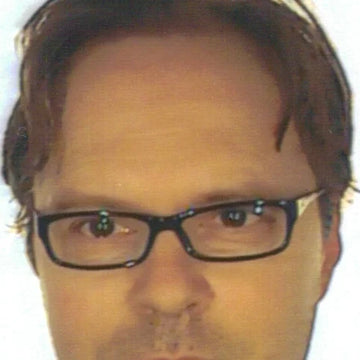 Foto von Stefan Winges