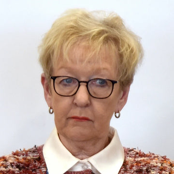 Foto von Stefanie Babst