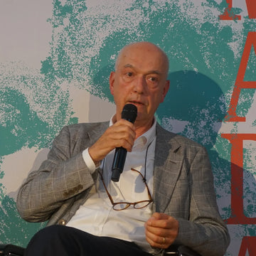 Foto von Stephan Oswald
