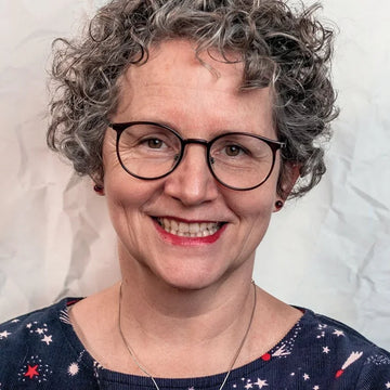 Foto von Stephanie Schuster