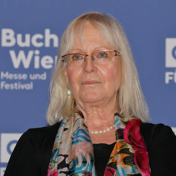 Foto von Susanne Schröter