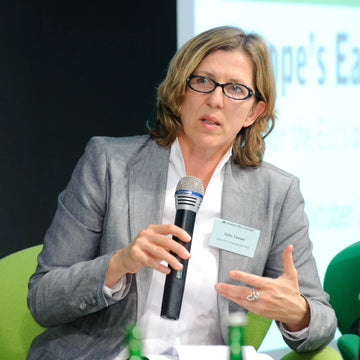 Foto von Sylke Tempel