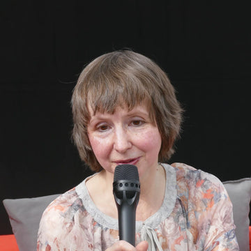 Foto von Sylvia Geist