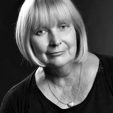 Foto von Sylvie Baron