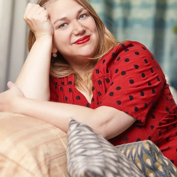 Foto von Tanja Steinlechner