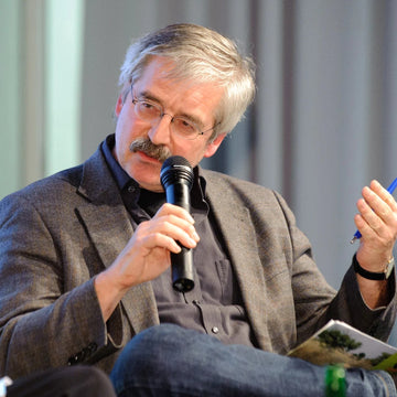 Foto von Thomas Gebauer