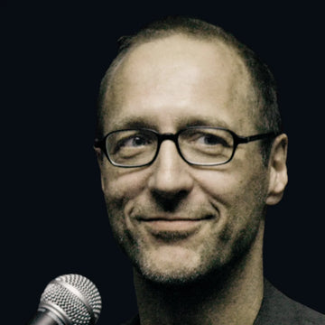 Foto von Thomas Gsella