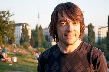 Foto von Thomas Henseler