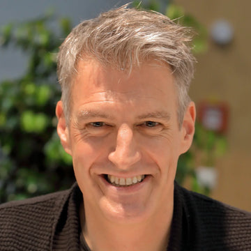 Foto von Thomas Raab