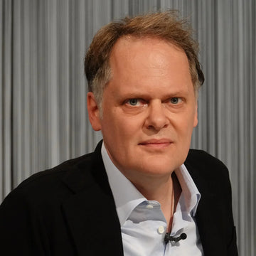 Foto von Thomas Strässle