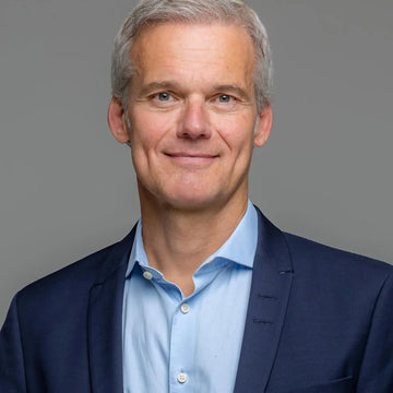 Foto von Thorsten Schröder