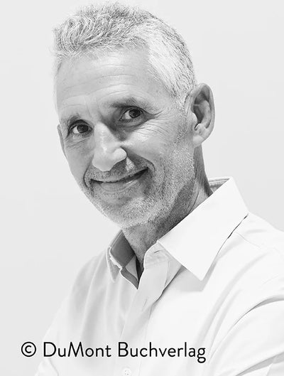 Tim Spector