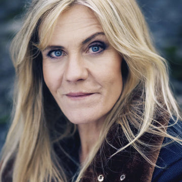Foto von Tina Frennstedt