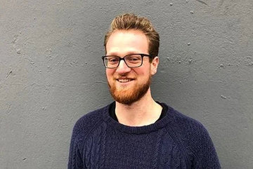 Foto von Tom Koltermann